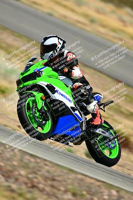 media/Apr-12-2025-TrackXperience (Sat) [[06d2a48708]]/Level 2/Session 5 (Turns 1 and 3)/